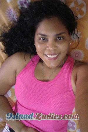 178912 - Segrith Age: 42 - Colombia