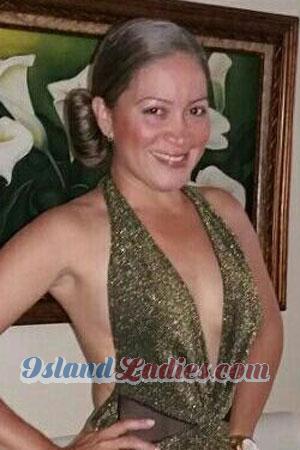 178917 - Nini Age: 47 - Colombia