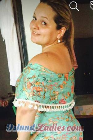 178921 - Tatiana Age: 46 - Colombia