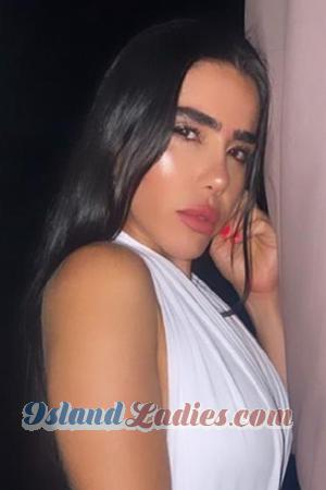 179055 - Patricia Age: 39 - Colombia