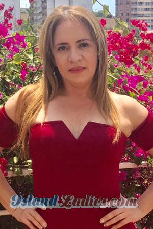 179064 - Ana Catalina Age: 48 - Colombia