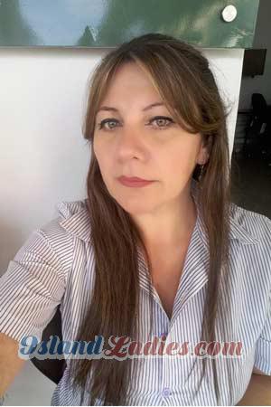 179078 - Karol Lizeth Age: 53 - Colombia