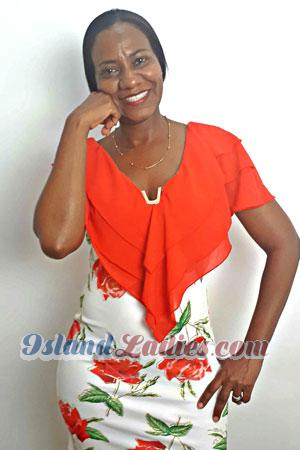 179082 - Claudia Age: 47 - Colombia