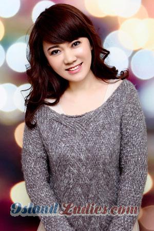 179164 - Yunfeng Age: 47 - China