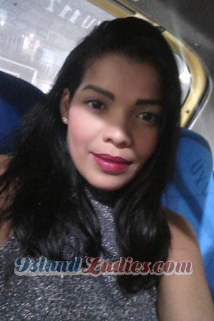 179305 - Samira Age: 36 - Colombia