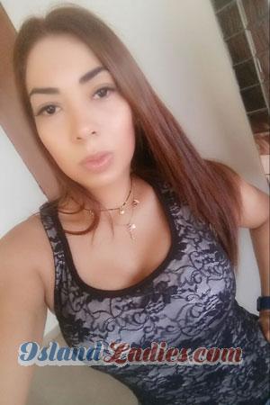 179307 - Ciliana Age: 41 - Colombia