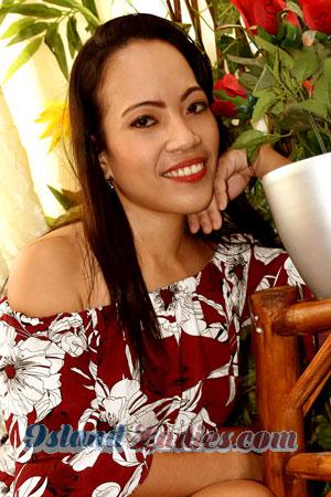 179467 - Irish Age: 37 - Philippines