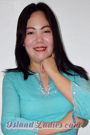 179469 - Jennelind Age: 44 - Philippines