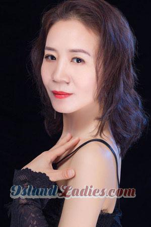 179511 - Xiuzhen Age: 53 - China