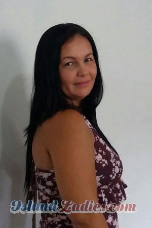 179795 - Minelva Age: 48 - Colombia