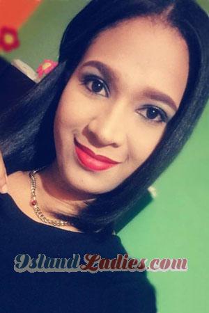 180195 - Shadia Age: 31 - Colombia