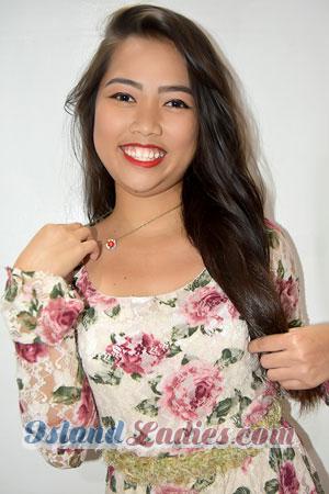 180326 - Rhona Jean Age: 26 - Philippines