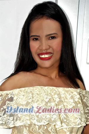 180331 - Jade Age: 30 - Philippines