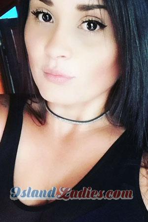 180470 - Karol Age: 43 - Costa Rica