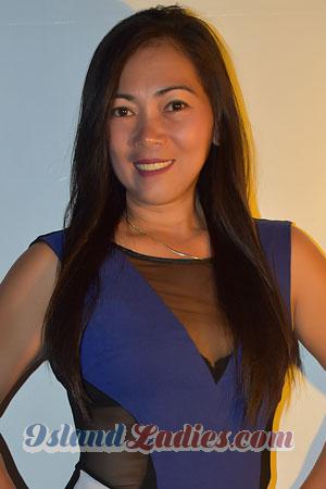 180608 - Arselyn Age: 47 - Philippines