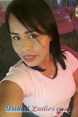 180640 - Maria Angelica Age: 31 - Colombia