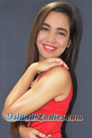 180910 - Margarethe Gretel Age: 29 - Philippines