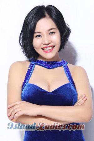 180935 - Xiaoyan Age: 51 - China