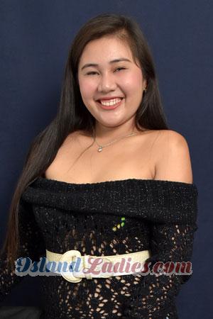 181069 - Mary Junalyn Age: 28 - Philippines