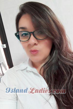 181183 - Diana Age: 43 - Colombia