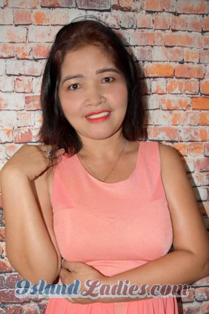 181202 - Nenita Age: 48 - Philippines