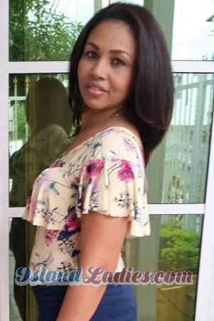 181321 - Recxy Age: 43 - Colombia