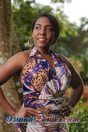 181323 - Asmith Age: 49 - Colombia