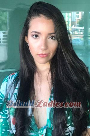 181446 - Melissa Age: 30 - Colombia