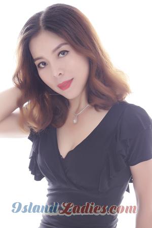 181582 - Chunni Age: 53 - China