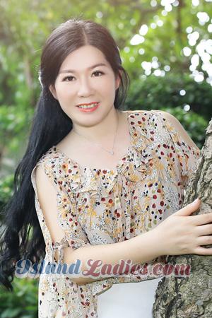 181594 - Jiaqiong Age: 51 - China