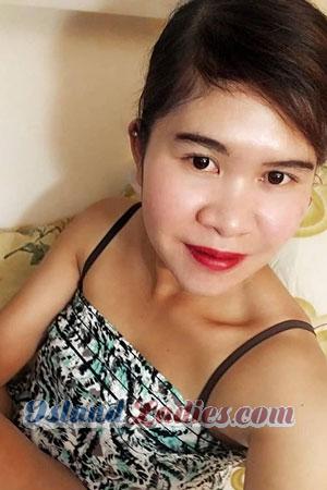 181708 - Crismarie Age: 35 - Philippines