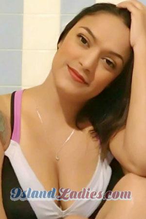 181824 - Hellen Age: 44 - Costa Rica