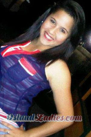 181838 - Geraldine Age: 31 - Venezuela