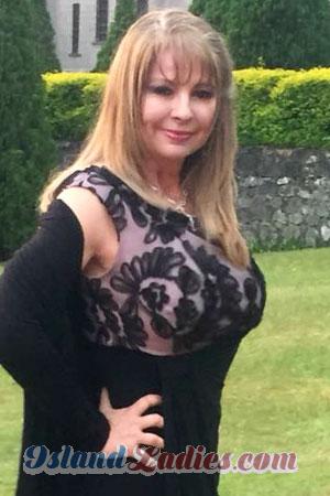 181993 - Marilyn Age: 57 - Costa Rica