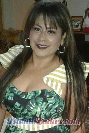 182000 - Patricia Age: 52 - Colombia