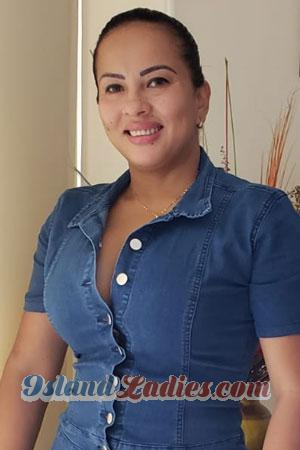 182241 - Carmen Age: 48 - Colombia