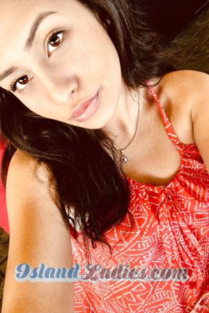 182249 - Yanina Age: 26 - Venezuela