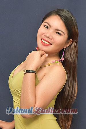 182256 - Laila Age: 35 - Philippines