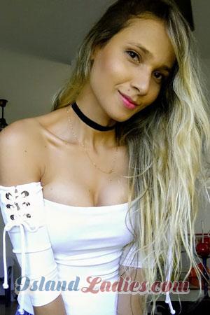 182395 - Alejandra Age: 35 - Colombia