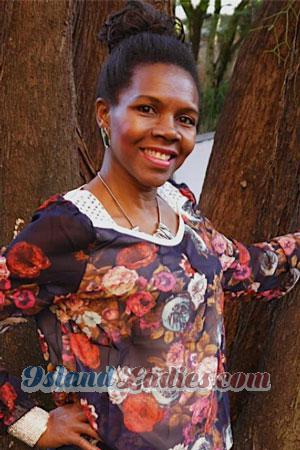 182415 - Maria Age: 52 - Colombia