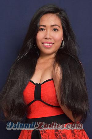 182699 - Lia Age: 35 - Philippines