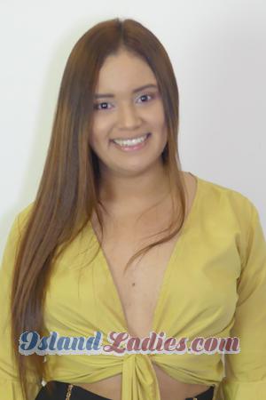182963 - Yelena Age: 30 - Colombia