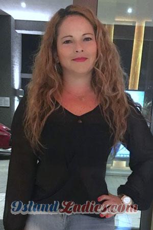 182965 - Wendy Age: 50 - Costa Rica