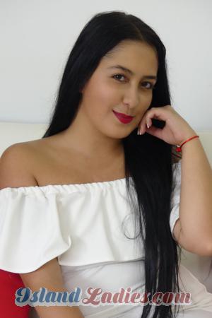 182974 - Angie Daniela Age: 28 - Colombia