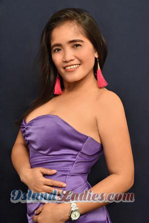 183040 - Gemma Age: 43 - Philippines