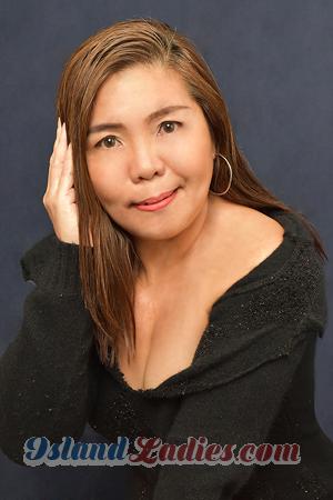 183041 - Anaria Age: 53 - Philippines