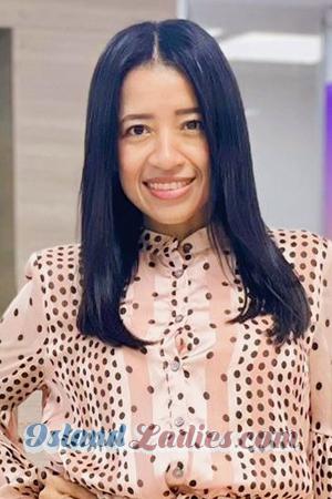 183078 - Yocelin Age: 36 - Colombia