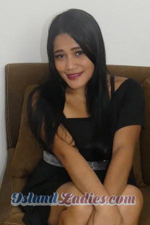 183428 - Mery Age: 33 - Colombia