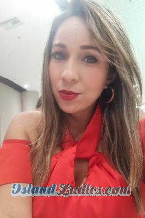 183435 - Lucia Age: 39 - Colombia