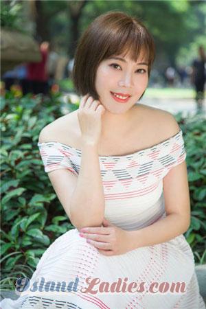 183810 - Wanhong Age: 45 - China